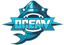 Ocean logo