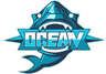 Ocean logo
