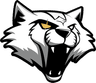 Wygers logo