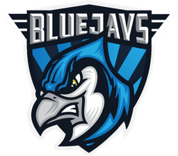 BLUEJAYS logo