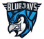 BLUEJAYS logo