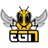 EGN Esports