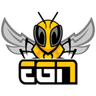 EGN Esports logo