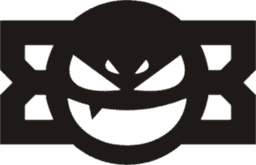Bad Boys logo