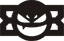 Bad Boys logo