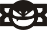 Bad Boys logo