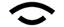 BLINK logo
