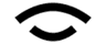 BLINK logo