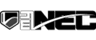 myNEC logo