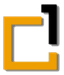 One One Esport logo