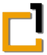 One One Esport logo