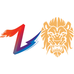 Zero.TSG logo