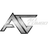 All Combo