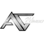 All Combo logo