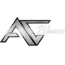 All Combo logo