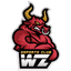 WanZhen Esports Club logo