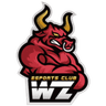WanZhen Esports Club logo