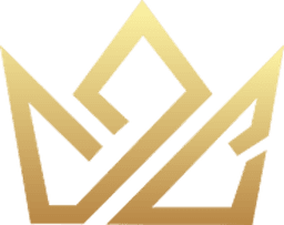 w2c logo