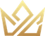 w2c logo