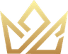 w2c logo