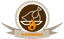 4 Zoomers logo