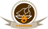 4 Zoomers