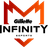 Infinity Esports