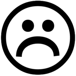 Sadboys logo
