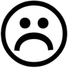 Sadboys