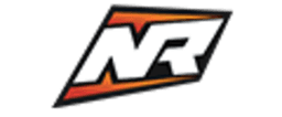 NerdRage logo