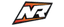 NerdRage logo