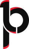 Paquetá logo