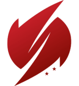 Galactics ESC logo