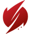 Galactics ESC logo