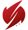 Galactics ESC logo