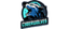 Cyberwolves logo