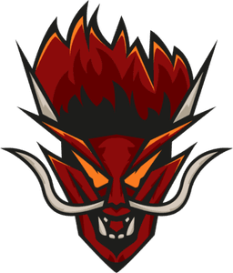 Sangal logo