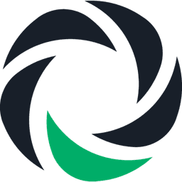 Overt logo