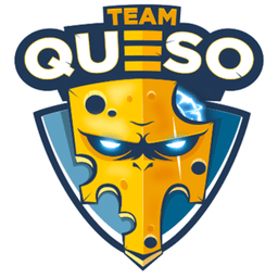 Queso logo