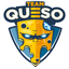 Queso logo
