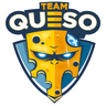 Queso logo
