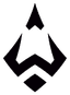 Wizards logo
