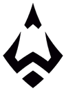 Wizards logo