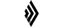 FWRD logo