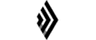 FWRD logo