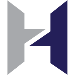 HONORIS logo