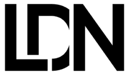 London Esports logo