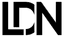 London Esports logo