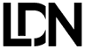 London Esports logo