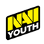 NAVI Youth logo